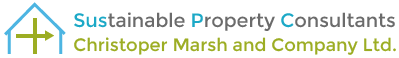 Sustainable Property Consultants