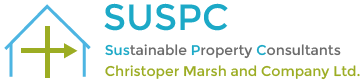 Sustainable Property Consultants
